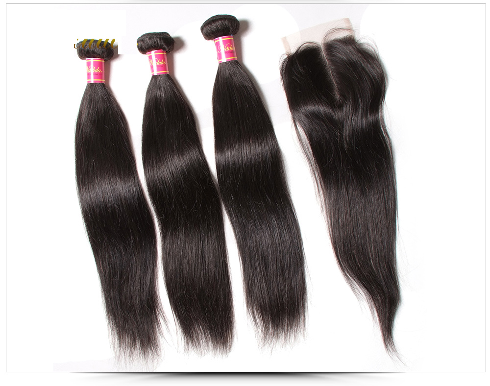  wholesale brazilian hair
